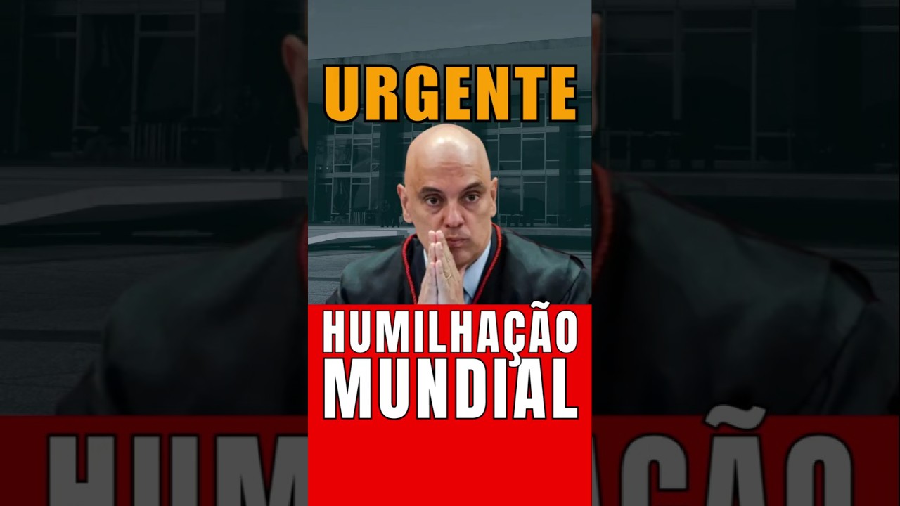 Seu futuro em suas mãos