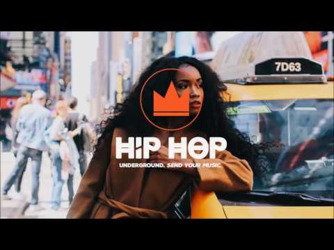 Yung Royalz - Bheka Mina Ngedwa