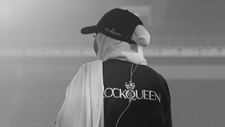 Download lagu Cinta Selembut Sutera - Jilid Akhir Ella Puteri Kota mp3 Download lagu Cinta Selembut Sutera - Jilid Akhir Ella Puteri Kota mp3