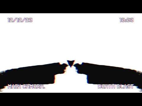 Death Blast - Onsetcold