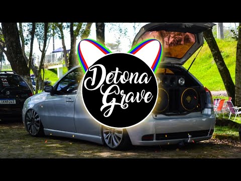 SEXTA-FEIRA 'TÁ CHEGANDO O IMPORTANTE É NÓIS 'TÁ BEM TRAJE NOVO, BOLSO CHEIO PRA GASTAR COM A NENÉM