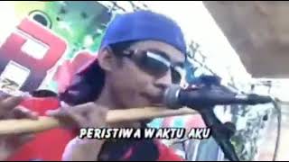 Download lagu TANAMOR❗KARAOKE mp3 Download lagu TANAMOR❗KARAOKE mp3