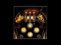 Tower Of Power - Ebony Jam (Drum Break - Loop)