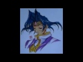 Battle Arena Toshinden 2 Master Theme