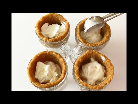 download lagu mp3 mp4 Dondurmal Irmik Helvas, download lagu Dondurmal Irmik Helvas gratis, unduh video klip Dondurmal Irmik Helvas