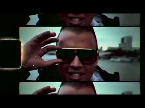 KOLLEGAH x EUROGANG • SOLDIERS