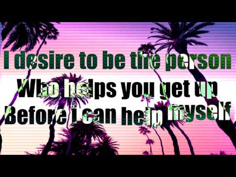 R a B B I T - They Ran Out of Morphine, So Here's a Hug!