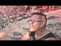 Si tu no estas Black & White Kings black jeins & rey -d Si tu no estas Black & White Kings black jeins & rey -d