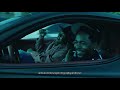 Kendrick Lamar Wacced Out Murals Official Audio Music Video