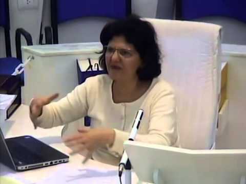 Tertúlia 3204 - Amizade da fraternidade (Conviviologia) | #Conscienciologia