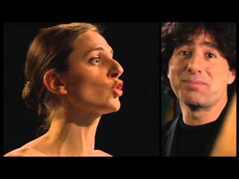 Haendel : Jules César - Les Siècles & François-Xavier Roth - Presto