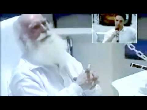 TENEPESSOLOGIA - Holopensene adequado para a TENEPES e os pedidos