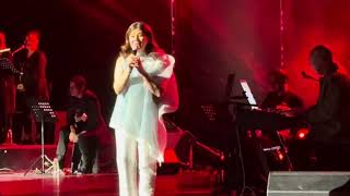 Download lagu Points of View - Fortyfied: Joey Albert 45 mp3