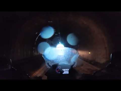 Garagoa - Guateque (Boyacá) | Valle de Tenza | Vstrom 650 XT