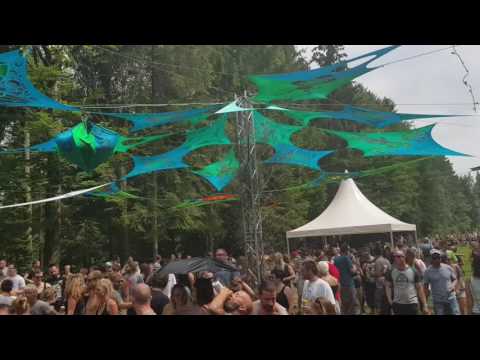 Beat Herren live - DayDance - 24.06.2017