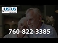 Just Us Insurance - How to Get your Medicare ID Card