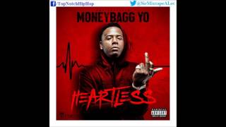 Moneybagg Yo - More (Heartless)