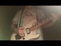 Richie Kotzen - Get a Life (Guitar Cover)