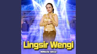 Download lagu Lingsir Wengi mp3