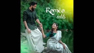 Download lagu whats APP status sontham ondrai thedum status songs mp3 Download lagu whats APP status sontham ondrai thedum status songs mp3