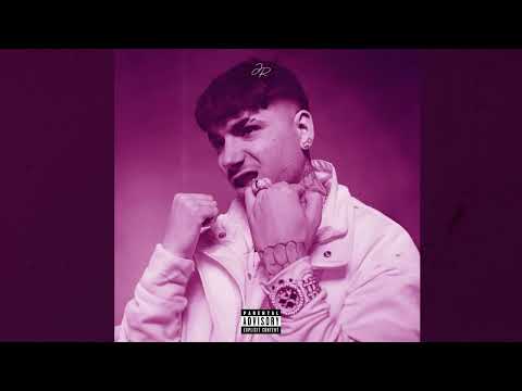 [FREE] SHIVA x FINESSE Type Beat - ''IMMORTALE''