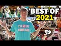 Funniest Pranks Of 2021