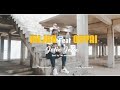 MIJAH Feat ODYAI JOLIE JOLIE CLIP OFFICIEL 2022
