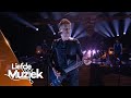 Koen Buyse (Zornik) - 'The Other Side' l | Liefde voor Muziek | Seizoen 8 | VTM