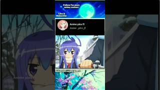 Download lagu tsumiki is so cute 🥺 | Achhi kochhi | #anime #shorts mp3