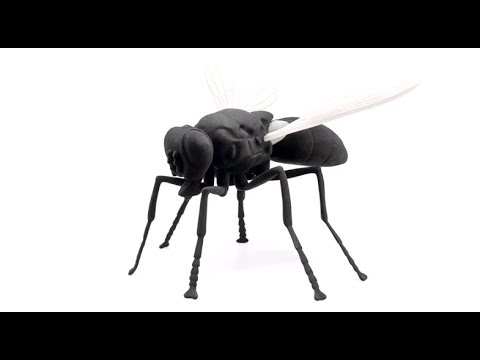 Bimbo di 3 anni distrugge opera d'arte ​da 50mila euro