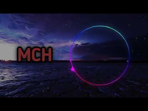 MCH Music - Sadness