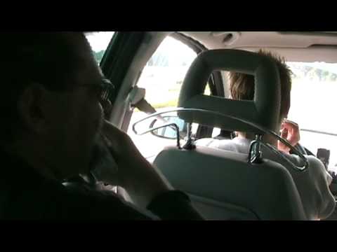 Echo-show --krazy  Mounts Part 2