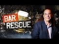 Video de "bar rescue"