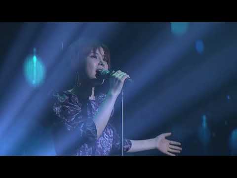 FTI（FansTime） China-Korea Cultural Exchange Night Seoul Station-Gummy