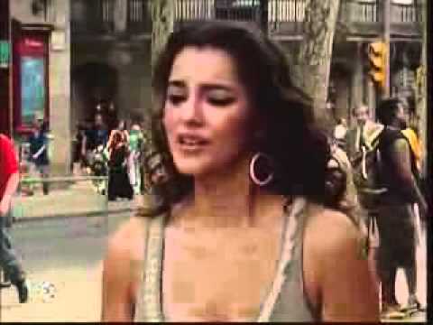 David de Maria - Precisamente ahora