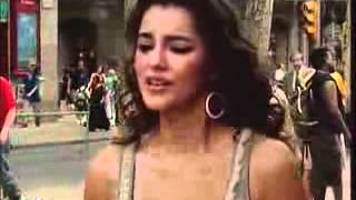 David de Maria - Precisamente ahora