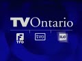 WGBH Boston 9 Story Entertainment TVOntario Discovery Kids 2007 2023