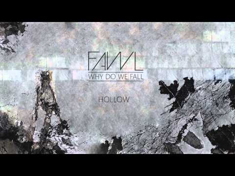 FAWL - HOLLOW [AUDIO]