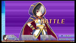 Brave Dungeon Episode 11