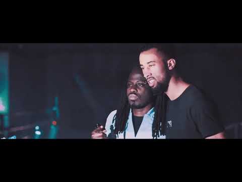 ProdÍgio - Discoteca Kaxaça @ Montijo