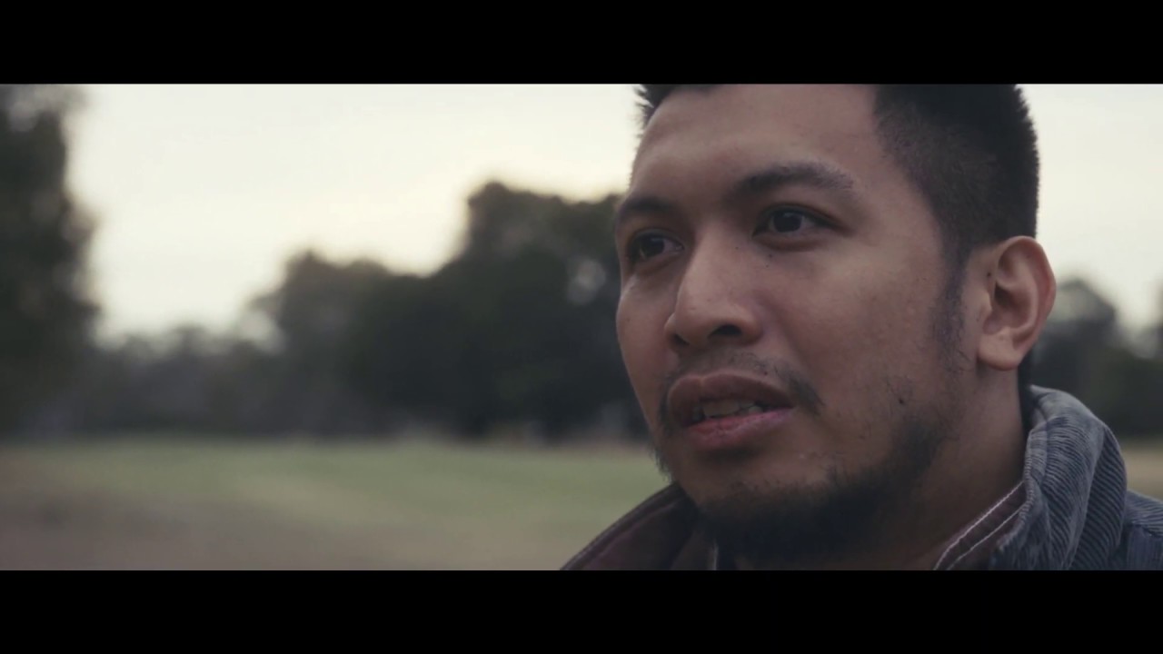 Trailer: HABAK by Christian Paolo Lat & Mia Salisbury - Cinemalaya 2020 Curated Section
