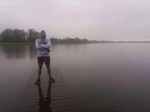 Mati MBS - SNIPER (Feat. Magic T)(Prod. Nico on The Beat) [POLAND & PORTUGAL]