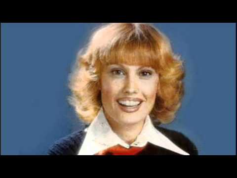 Le paradis espagnol - Maria de Rossi