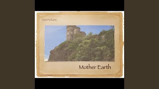 Mother Earth Music Video
