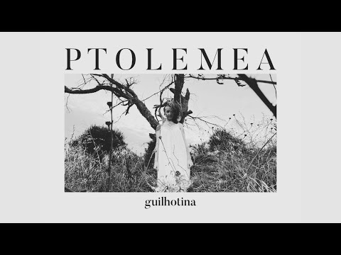 Ptolemea - Guilhotina (Official Videoclip)