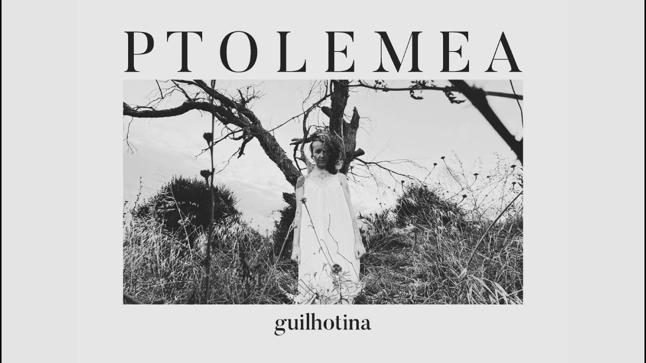 Guilhotina