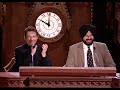 The Great Indian Laughter Challenge Hindi 480P S01 E03