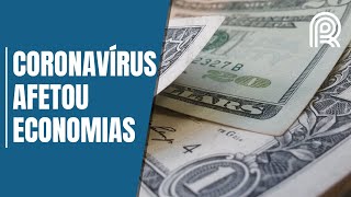 Miniatura do vídeo