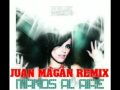 Nelly Furtado - Manos al aire (Juan Magan Remix ...