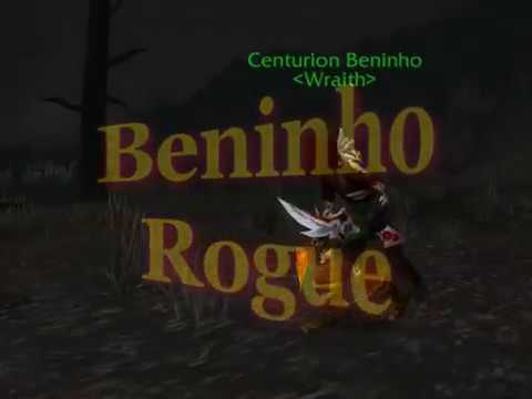 polzielol the true story